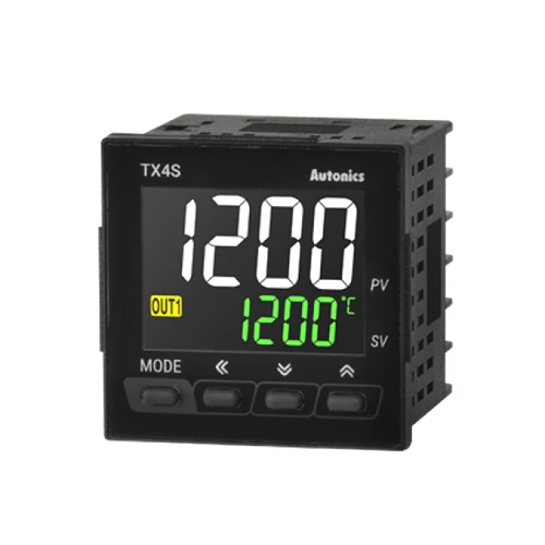 tx4s-14c AUTONICS