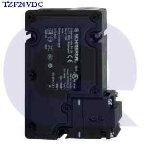 tzf24vdc SCHMERSAL