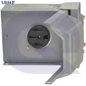 u054p GENERAL ELECTRIC