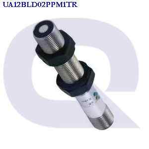 ua12bld02ppm1tr CARLO-GAVAZZI