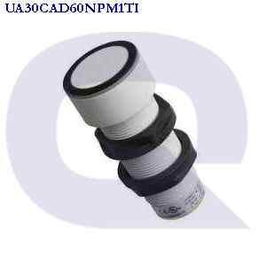 ua30cad60npm1ti CARLO-GAVAZZI