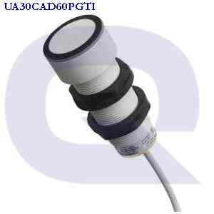 ua30cad60pgti CARLO-GAVAZZI