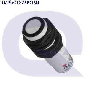 ua30cls25pom1 CARLO-GAVAZZI