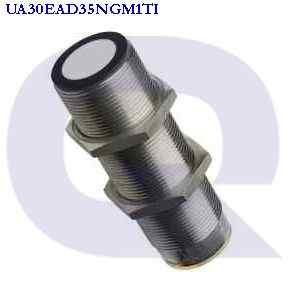 ua30ead35ngm1ti CARLO-GAVAZZI