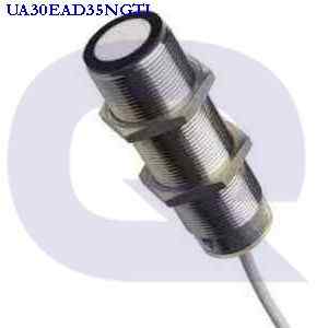 ua30ead35ngti CARLO-GAVAZZI