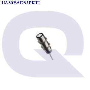 ua30ead35pkti CARLO-GAVAZZI