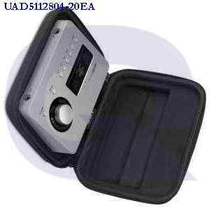 uad511(2804-20ea) GENERIC