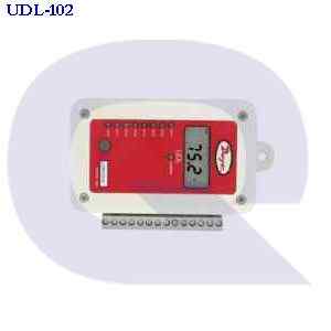 udl-102 DWYER INSTRUMENTS INC