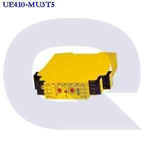 ue410-mu3t5 SICK