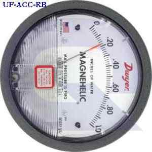 uf-acc-rb DWYER INSTRUMENTS INC