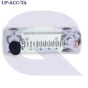 uf-acc-ta DWYER INSTRUMENTS INC