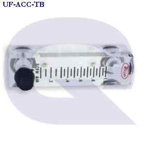 uf-acc-tb DWYER INSTRUMENTS INC