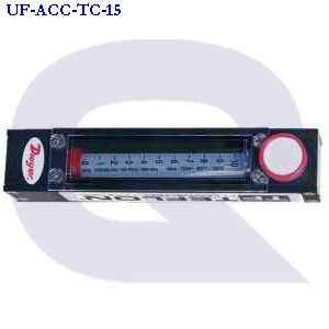 uf-acc-tc-15 DWYER INSTRUMENTS INC
