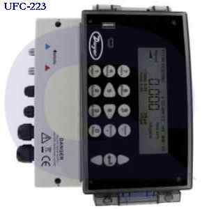 ufc-223 DWYER INSTRUMENTS INC