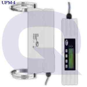 ufm-1 DWYER INSTRUMENTS INC