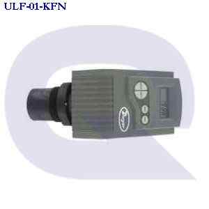 ulf-01-kfn DWYER INSTRUMENTS INC