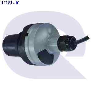 ulsl-10 DWYER INSTRUMENTS INC