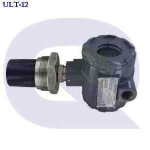 ult-12 DWYER INSTRUMENTS INC