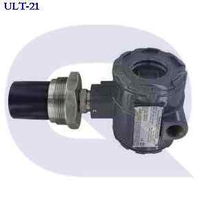 ult-21 DWYER INSTRUMENTS INC
