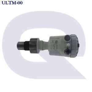 ultm-00 DWYER INSTRUMENTS INC