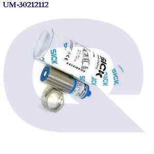 um-30212112 SICK