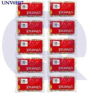 unv01117 GENERIC