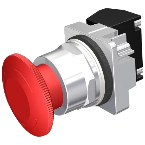  us2:52pr8w2a SIEMENS