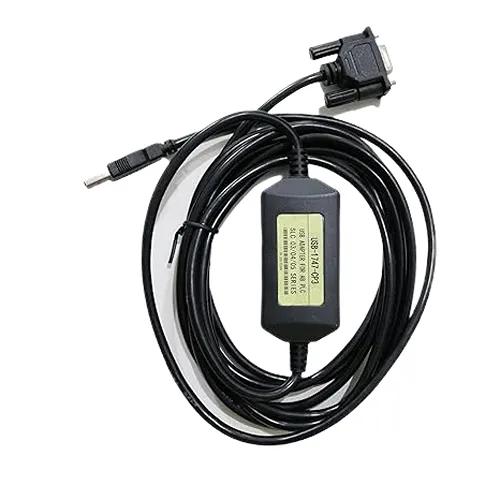 usb-174-cp3-generic GENERIC