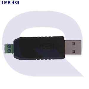 usb-485 GENERIC