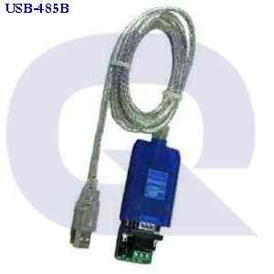usb-485b GENERIC
