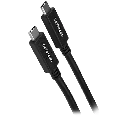 usb-c-3.1 