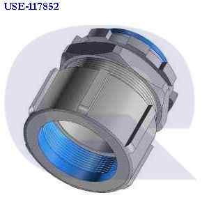 use-117852 THOMAS & BETTS