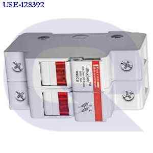 use-128392 MERSEN