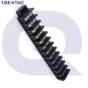 use-47362 EATON CORPORATION