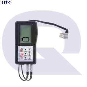 utg DWYER INSTRUMENTS INC
