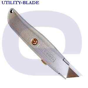 utility-blade GENERIC