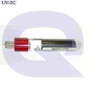 uv-2c HONEYWELL