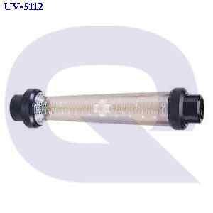 uv-5112 DWYER INSTRUMENTS INC