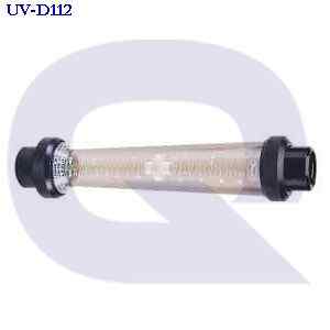 uv-d112 DWYER INSTRUMENTS INC
