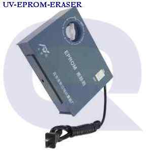 uv-eprom-eraser GENERIC
