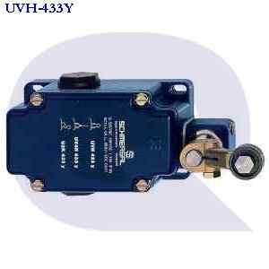 uvh-433y SCHMERSAL