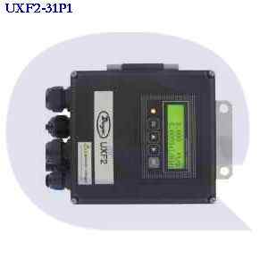 uxf2-31p1 DWYER INSTRUMENTS INC