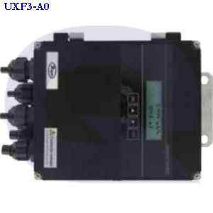 uxf3-a0 DWYER INSTRUMENTS INC