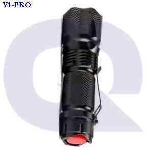 v1-pro J5 TACTICAL