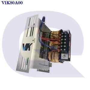 v1k80a00 TCI