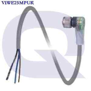 v1we25mpur PEPPERL+FUCHS