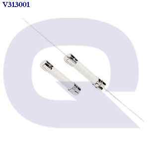 v313001 LITTELFUSE INC.