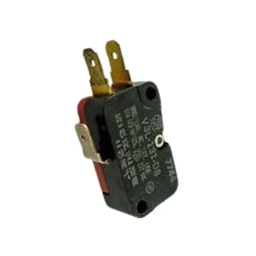 v3l131d8 HONEYWELL
