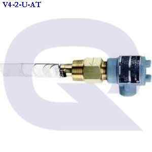 v4-2-u-at DWYER INSTRUMENTS INC
