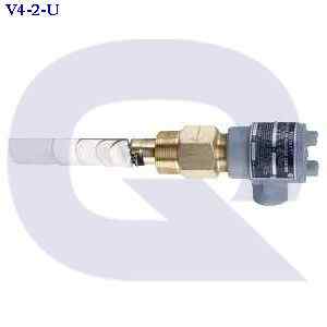 v4-2-u DWYER INSTRUMENTS INC